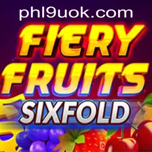 Unveiling the Adventure of FieryFruitsSixFold