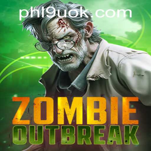 ZombieOutbreak: A Thrilling Adventure in the World of Apocalyptic Gaming
