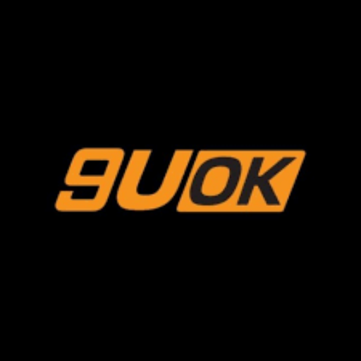 9UOK